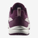 Salomon Outscape Waterpoof J
